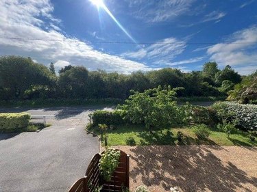Appartement a vendre Pornichet 44380 Loire-Atlantique 87 m2 4 pièces 298900 euros