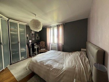 Appartement a vendre Pornichet 44380 Loire-Atlantique 87 m2 4 pièces 298900 euros