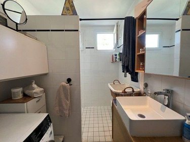 Appartement a vendre Pornichet 44380 Loire-Atlantique 87 m2 4 pièces 298900 euros