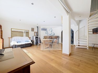 Maison a vendre Izon 33450 Gironde 84 m2 3 pièces 225750 euros