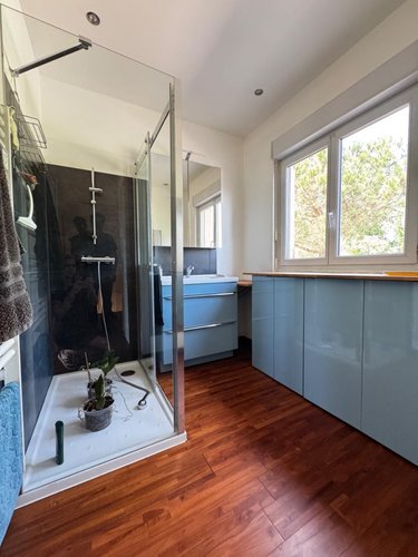 Maison a vendre Izon 33450 Gironde 84 m2 3 pièces 225750 euros