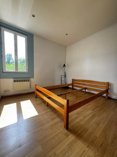 Maison a vendre Izon 33450 Gironde 84 m2 3 pièces 225750 euros