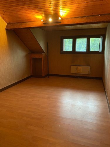 Maison a vendre Lucé 28110 Eure-et-Loir 110 m2 5 pièces 213200 euros
