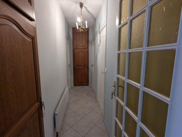 Maison a vendre Gauchin-Verloingt 62130 Pas-de-Calais 88 m2 4 pièces 250440 euros