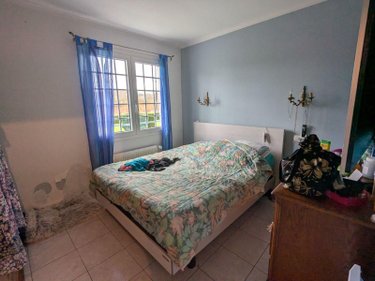 Maison a vendre Gauchin-Verloingt 62130 Pas-de-Calais 88 m2 4 pièces 250440 euros