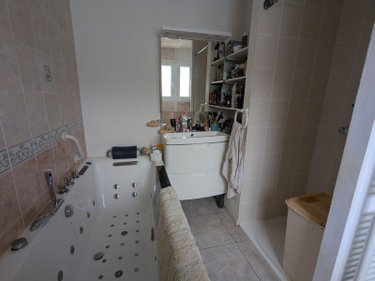 Maison a vendre Gauchin-Verloingt 62130 Pas-de-Calais 88 m2 4 pièces 250440 euros