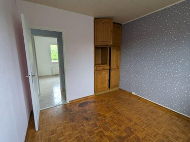 Maison a vendre Gauchin-Verloingt 62130 Pas-de-Calais 88 m2 4 pièces 250440 euros