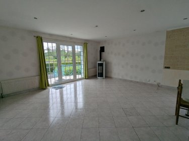 Maison a vendre Gauchin-Verloingt 62130 Pas-de-Calais 88 m2 4 pièces 250440 euros