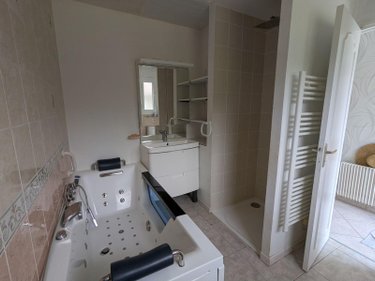 Maison a vendre Gauchin-Verloingt 62130 Pas-de-Calais 88 m2 4 pièces 250440 euros