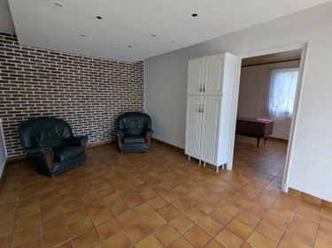 Maison a vendre Gauchin-Verloingt 62130 Pas-de-Calais 88 m2 4 pièces 250440 euros