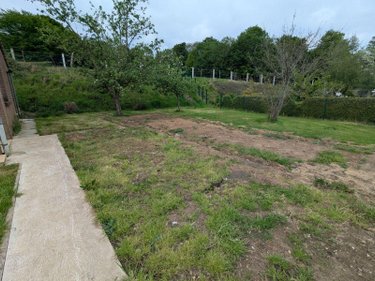 Maison a vendre Gauchin-Verloingt 62130 Pas-de-Calais 88 m2 4 pièces 250440 euros