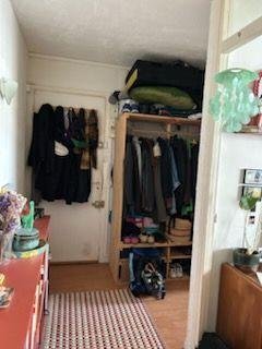 Appartement a vendre Paris 13e arrondissement 75013 Paris 44 m2 3 pièces 393980 euros