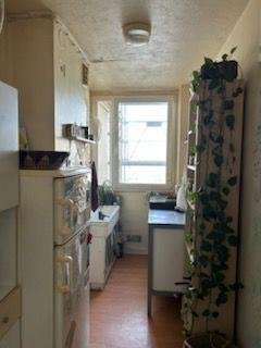 Appartement a vendre Paris 13e arrondissement 75013 Paris 44 m2 3 pièces 393980 euros