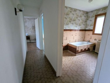 Maison a vendre Gauchin-Verloingt 62130 Pas-de-Calais 100 m2 4 pièces 157200 euros