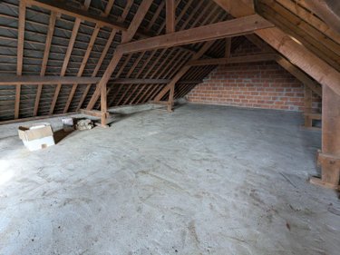 Maison a vendre Gauchin-Verloingt 62130 Pas-de-Calais 100 m2 4 pièces 157200 euros