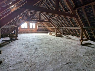 Maison a vendre Gauchin-Verloingt 62130 Pas-de-Calais 100 m2 4 pièces 157200 euros