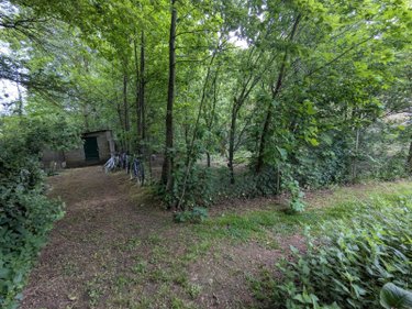Maison a vendre Gauchin-Verloingt 62130 Pas-de-Calais 100 m2 4 pièces 157200 euros