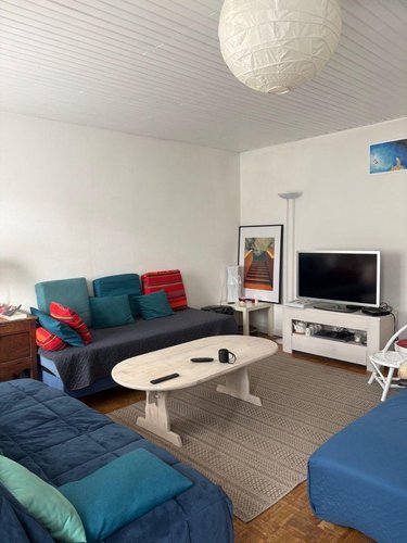 Maison a vendre Rennes 35000 Ille-et-Vilaine 102 m2 5 pièces 530400 euros