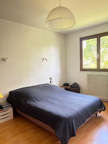 Maison a vendre Rennes 35000 Ille-et-Vilaine 102 m2 5 pièces 530400 euros