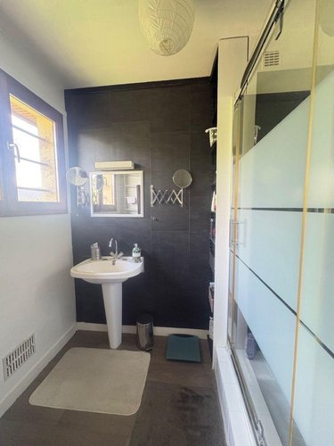 Maison a vendre Rennes 35000 Ille-et-Vilaine 102 m2 5 pièces 530400 euros