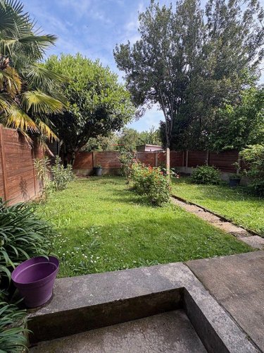 Maison a vendre Rennes 35000 Ille-et-Vilaine 102 m2 5 pièces 530400 euros