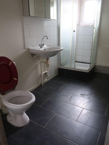 Maison a vendre Romillé 35850 Ille-et-Vilaine 38 m2 2 pièces 84008 euros
