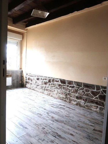 Maison a vendre Romillé 35850 Ille-et-Vilaine 38 m2 2 pièces 84008 euros