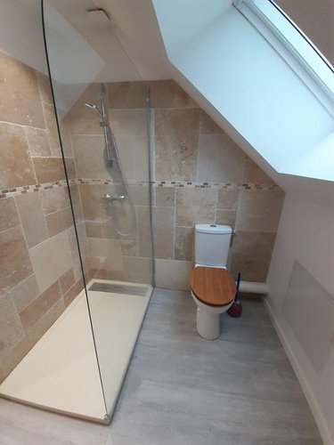 Maison a vendre Clermont-Créans 72200 Sarthe 120 m2 5 pièces 199500 euros