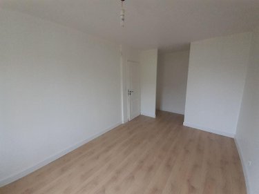 Maison a vendre Clermont-Créans 72200 Sarthe 120 m2 5 pièces 199500 euros
