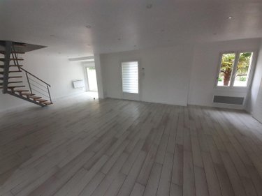 Maison a vendre Clermont-Créans 72200 Sarthe 120 m2 5 pièces 199500 euros