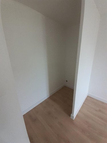 Maison a vendre Clermont-Créans 72200 Sarthe 120 m2 5 pièces 199500 euros