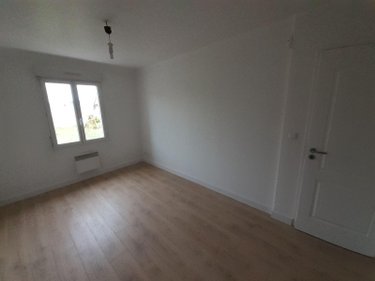 Maison a vendre Clermont-Créans 72200 Sarthe 120 m2 5 pièces 199500 euros