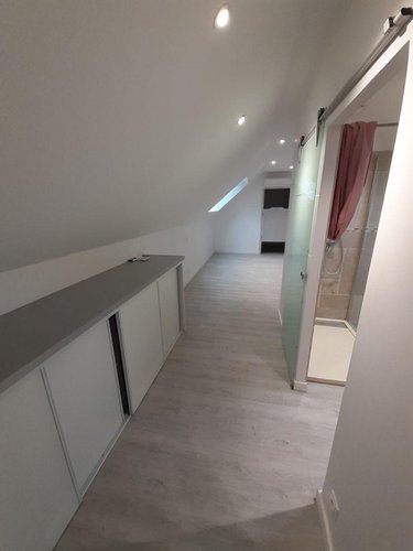Maison a vendre Clermont-Créans 72200 Sarthe 120 m2 5 pièces 199500 euros