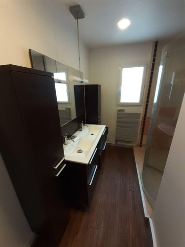 Maison a vendre Clermont-Créans 72200 Sarthe 120 m2 5 pièces 199500 euros