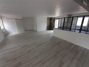 Maison a vendre Clermont-Créans 72200 Sarthe 120 m2 5 pièces 199500 euros