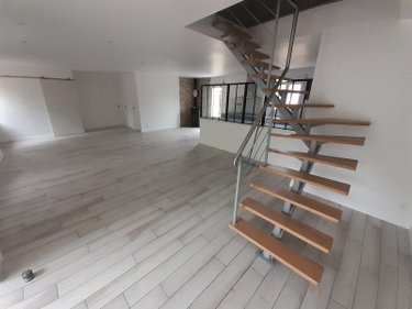 Maison a vendre Clermont-Créans 72200 Sarthe 120 m2 5 pièces 199500 euros