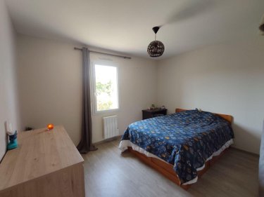 Maison a vendre Civaux 86320 Vienne 97 m2 4 pièces 184434 euros