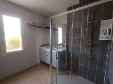 Maison a vendre Civaux 86320 Vienne 97 m2 4 pièces 184434 euros