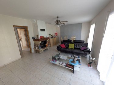 Maison a vendre Bréal-sous-Montfort 35310 Ille-et-Vilaine 105 m2 6 pièces 312600 euros