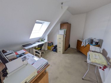 Maison a vendre Bréal-sous-Montfort 35310 Ille-et-Vilaine 105 m2 6 pièces 312600 euros