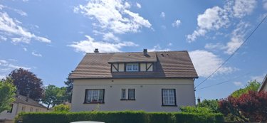 Maison a vendre Évreux 27000 Eure 135 m2 6 pièces 231000 euros