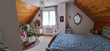 Maison a vendre Évreux 27000 Eure 135 m2 6 pièces 231000 euros