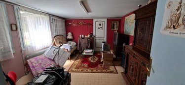 Maison a vendre Évreux 27000 Eure 135 m2 6 pièces 231000 euros