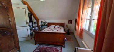 Maison a vendre Évreux 27000 Eure 135 m2 6 pièces 231000 euros