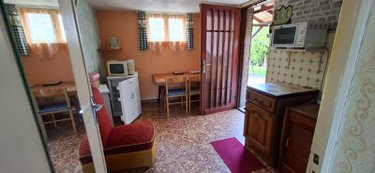 Maison a vendre Évreux 27000 Eure 135 m2 6 pièces 231000 euros