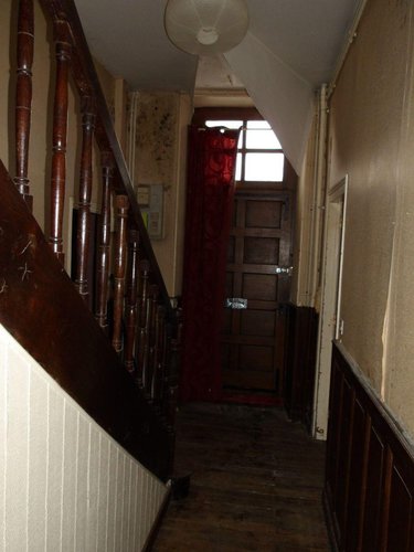 Maison a vendre Boussac-Bourg 23600 Creuse 108 m2 7 pièces 48780 euros