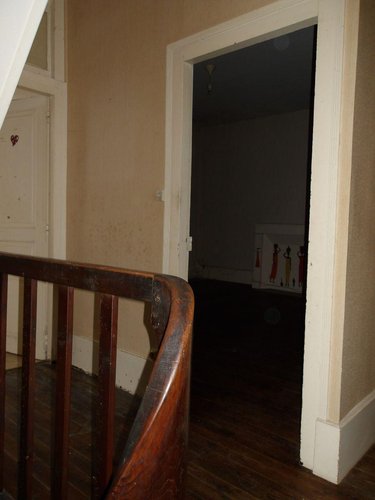 Maison a vendre Boussac-Bourg 23600 Creuse 108 m2 7 pièces 48780 euros