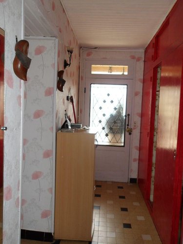propriete a vendre Bétête 23270 Creuse 152 m2  127920 euros
