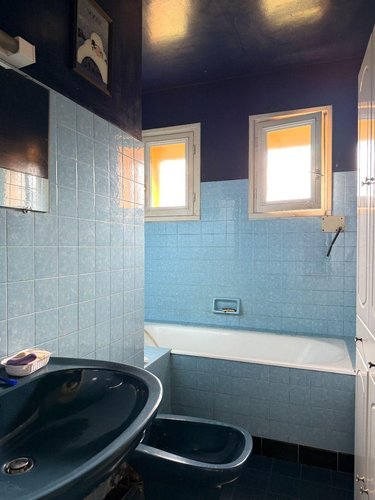 Maison a vendre Pont-Aven 29930 Finistère 118 m2 5 pièces 183750 euros