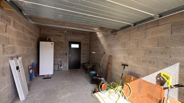 Maison a vendre Trégunc 29910 Finistère 106 m2 6 pièces 435089 euros